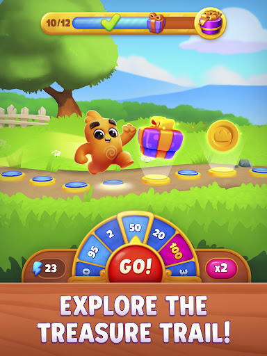 Screenshot 19